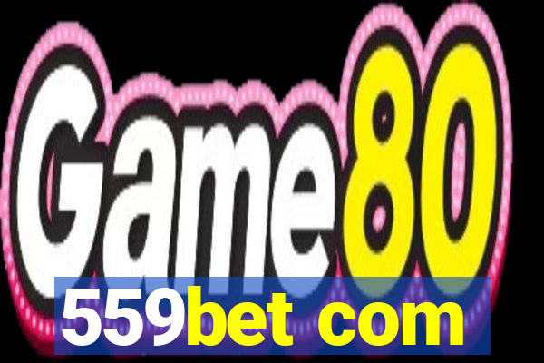 559bet com